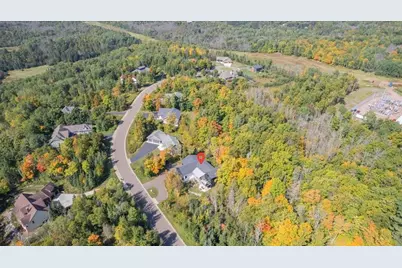 1919 Middle Lane, Duluth, MN 55811 - Photo 3