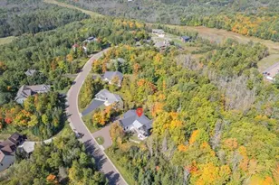 1919 Middle Ln, Duluth, MN 55811 - Photo 3