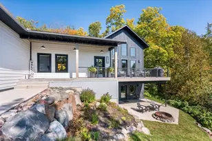 1919 Middle Ln, Duluth, MN 55811 - Photo 15