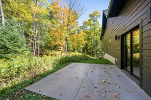 1919 Middle Ln, Duluth, MN 55811 - Photo 17