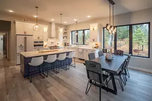 1919 Middle Ln, Duluth, MN 55811 - Photo 45