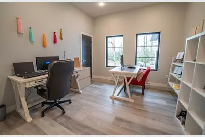 1919 Middle Lane, Duluth, MN 55811 - Photo 35