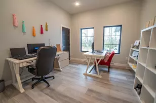 1919 Middle Ln, Duluth, MN 55811 - Photo 35