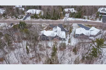 1919 Middle Lane, Duluth, MN 55811 - Photo 19