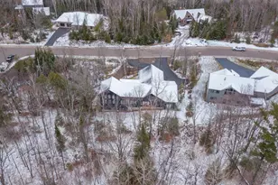 1919 Middle Ln, Duluth, MN 55811 - Photo 19