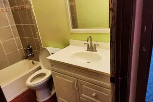 94 108th Ave NW, Coon Rapids, MN 55448 - Photo 9