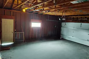 94 108th Ave NW, Coon Rapids, MN 55448 - Photo 15