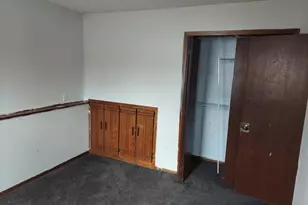 94 108th Ave NW, Coon Rapids, MN 55448 - Photo 11