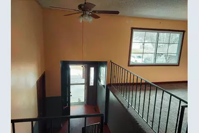 94 108th Avenue NW, Coon Rapids, MN 55448 - Photo 3