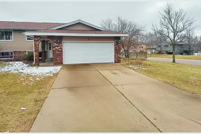 94 108th Avenue NW, Coon Rapids, MN 55448 - Photo 1