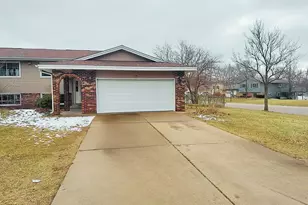 94 108th Ave NW, Coon Rapids, MN 55448 - Photo 1