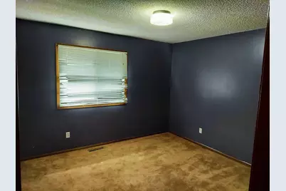 94 108th Avenue NW, Coon Rapids, MN 55448 - Photo 7