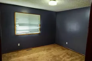 94 108th Ave NW, Coon Rapids, MN 55448 - Photo 7