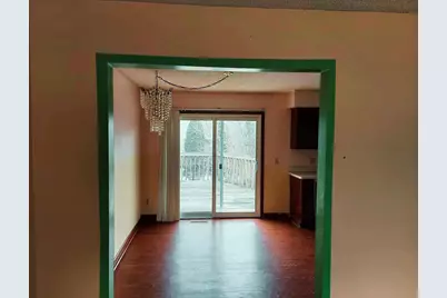 94 108th Avenue NW, Coon Rapids, MN 55448 - Photo 5