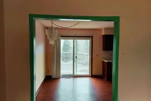 94 108th Ave NW, Coon Rapids, MN 55448 - Photo 5