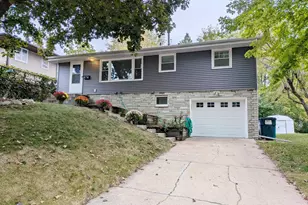 3725 Pierce St NE, Columbia Heights, MN 55421 - Photo 1