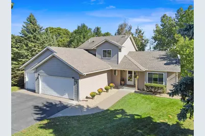 14795 Krypton Court NW, Ramsey, MN 55303 - Photo 1