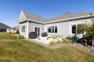 6761 Bellflower Dr, Minnetrista, MN 55331 - Photo 31