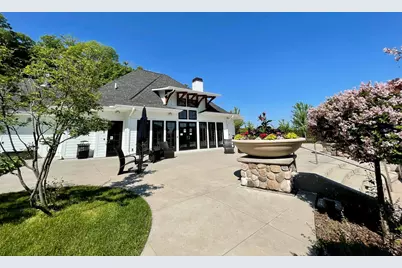 6761 Bellflower Drive, Minnetrista, MN 55331 - Photo 37