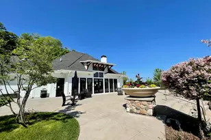 6761 Bellflower Dr, Minnetrista, MN 55331 - Photo 37