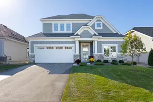 6761 Bellflower Dr, Minnetrista, MN 55331 - Photo 1