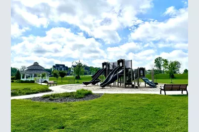 6761 Bellflower Drive, Minnetrista, MN 55331 - Photo 41