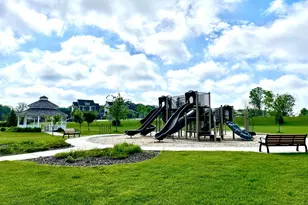 6761 Bellflower Dr, Minnetrista, MN 55331 - Photo 41