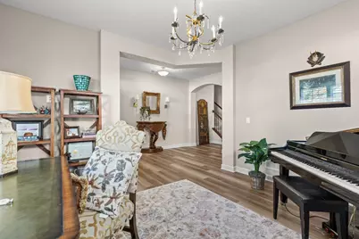 6761 Bellflower Drive, Minnetrista, MN 55331 - Photo 5