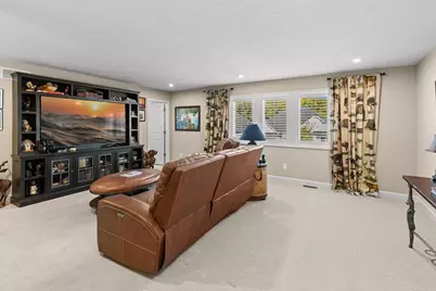 6761 Bellflower Drive, Minnetrista, MN 55331 - Photo 25