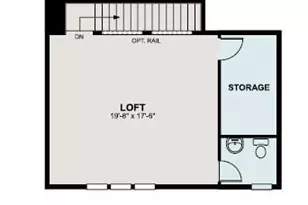 6761 Bellflower Dr, Minnetrista, MN 55331 - Photo 33