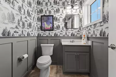 6761 Bellflower Drive, Minnetrista, MN 55331 - Photo 27