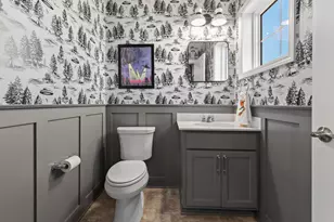 6761 Bellflower Dr, Minnetrista, MN 55331 - Photo 27