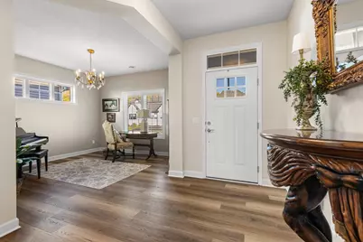 6761 Bellflower Drive, Minnetrista, MN 55331 - Photo 3