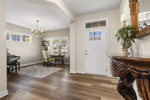 6761 Bellflower Dr, Minnetrista, MN 55331 - Photo 3