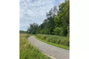 6761 Bellflower Dr, Minnetrista, MN 55331 - Photo 43