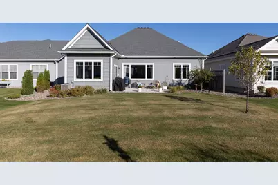 6761 Bellflower Drive, Minnetrista, MN 55331 - Photo 29