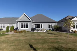 6761 Bellflower Dr, Minnetrista, MN 55331 - Photo 29