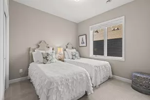 6761 Bellflower Dr, Minnetrista, MN 55331 - Photo 23