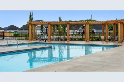 6761 Bellflower Drive, Minnetrista, MN 55331 - Photo 39