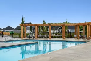 6761 Bellflower Dr, Minnetrista, MN 55331 - Photo 39