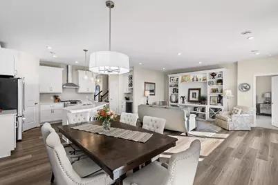 6761 Bellflower Drive, Minnetrista, MN 55331 - Photo 13