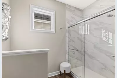 6761 Bellflower Drive, Minnetrista, MN 55331 - Photo 21