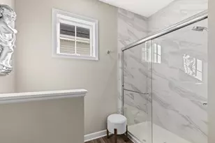 6761 Bellflower Dr, Minnetrista, MN 55331 - Photo 21