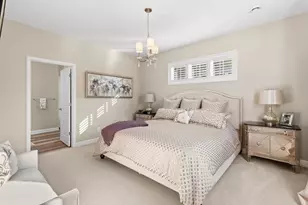 6761 Bellflower Dr, Minnetrista, MN 55331 - Photo 19