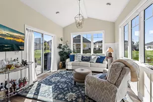 6761 Bellflower Dr, Minnetrista, MN 55331 - Photo 17