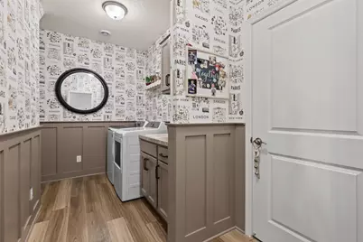 6761 Bellflower Drive, Minnetrista, MN 55331 - Photo 7