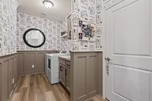 6761 Bellflower Dr, Minnetrista, MN 55331 - Photo 7