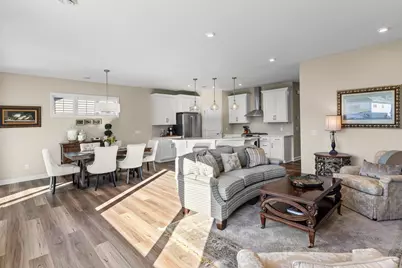 6761 Bellflower Drive, Minnetrista, MN 55331 - Photo 11