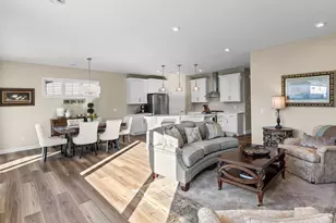 6761 Bellflower Dr, Minnetrista, MN 55331 - Photo 11