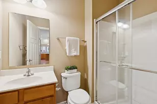 6736 99th Ave N, Brooklyn Park, MN 55445 - Photo 19